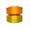 Sell dope dyed colourf...