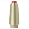 Polyester 40/2 ring sp...