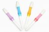 Gel Pen JN1217