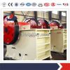 Construction jaw crusher made in China have the best after sales service and good quality