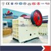 The best Jaw crusher have the best after sales service in China 