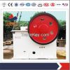 The best Jaw crusher have the best after sales service in China 