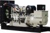 1200KW Diesel Generator Set