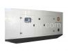 800KW Diesel Generator set
