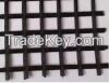 Biaxial glass fiber ge...