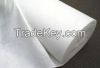 staple fiber needle pu...