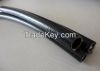 Hydraulic Rubber Hose ...