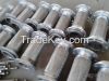 SS304 Flexible Metal H...