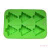 Silicone Cake Mould ch...