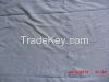 knitt fabric