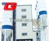 SJ30 High quality dry mortar mixing plant with new condition for sale from China supplier