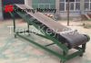 High quality belt conveyor with new condition for sale