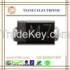 M7/S1M SMA Rectifier D...