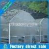 Manufacturer Directly Sell Greenhouse