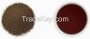 Low Price Black Tea Du...