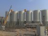 cement silos