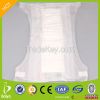 Hot Sale OEM High Qualtiy Super Absorbent Soft Breathable Baby Diaper Manufacturers in China