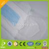 Feminine Hygiene Pads ...