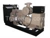 200kw  Open Type Diese...