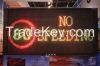 VMS LED Display Traffi...