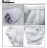 Pure cotton Mens under...