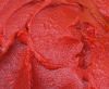 Tomato ketchup, Tomato paste and sauce 