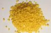 Beewax Like  Bee Pollen &amp; Bee Venom, (Yellow Bee Wax / White Bee Wax)