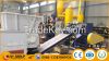 CRM-1000 Copper Granul...