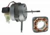 AC Electric oscillating wall fan motor