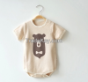 100% organic cotton ba...