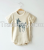 100% organic cotton ba...