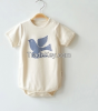 100% organic cotton ba...