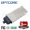 10GB X2 ZR Transceiver...