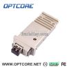 10G X2 SFP+ Adapter 10Gb/s 80km X2 SFP+ Converter Module