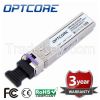 OC3/STM-1/155M 80km LC...