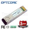 10G BIDI SFP+ LR TX:12...