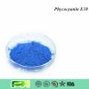 Pure Natural Spirulina...