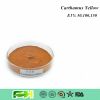 100% Natural Carthamus...