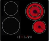 4mm Chinese Built-in i...