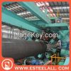 Astm carbon galvanized...
