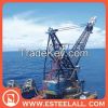 api 5ct stainless wate...