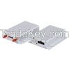 GPS Tracker with OBD i...