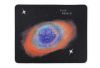 starry sky mouse pad stellar map mouse pad