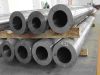 steel products