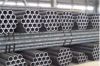 steel casing