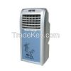 Air Cooler remote cont...