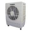 Air Cooler High-Effici...