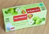 DAYBREW Green Apple Flavoured Black Tea (25 tea bags)