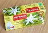 DAYBREW Jasmine Flavoured Black Tea (25 tea bags)