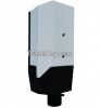 3G/4G IP Network Camer...